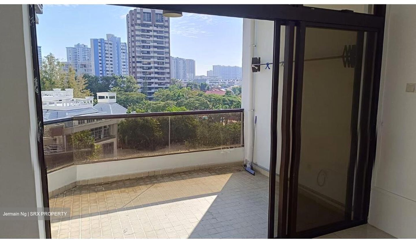 Eastern Lagoon (D15), Condominium #500401531